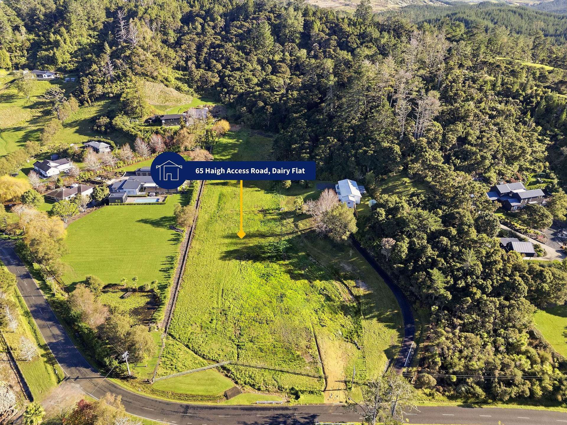 65 Haigh Access Road Dairy Flat_0