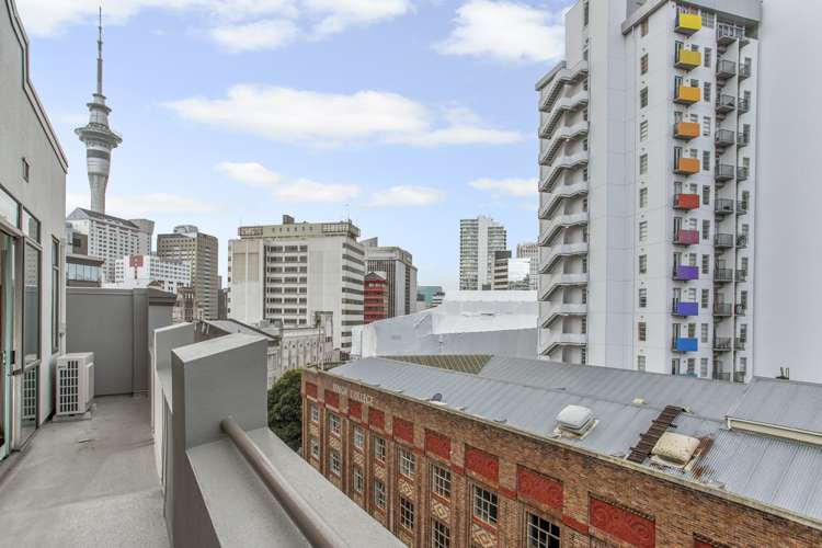 L4/71 Lorne Street Auckland Central_5