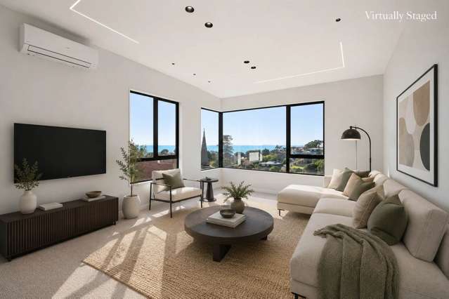 2/8 Park Rise Campbells Bay_3