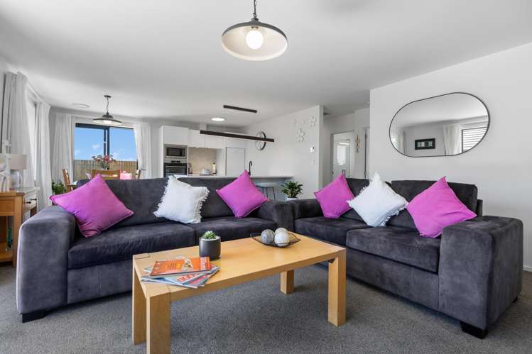 68 Aratapu Street Waitara_10