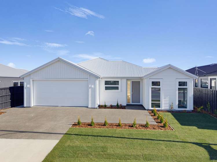 53 Homestead Drive Rangiora_27