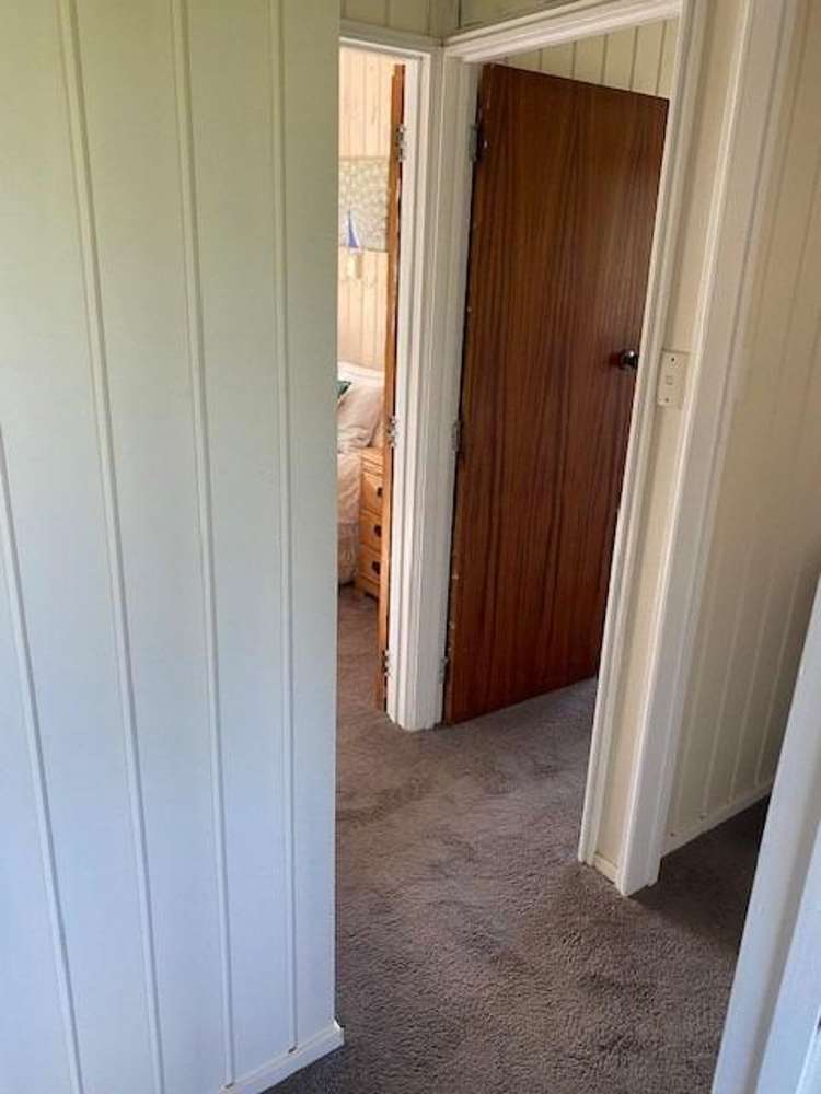 90 Pembroke Street Westown_20