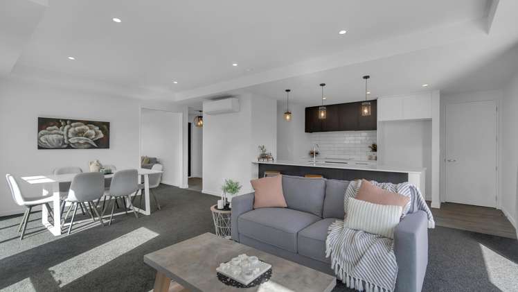 29 Weaver Street Ravenswood_9