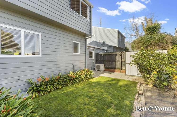 11H Arthur Street Ellerslie_7