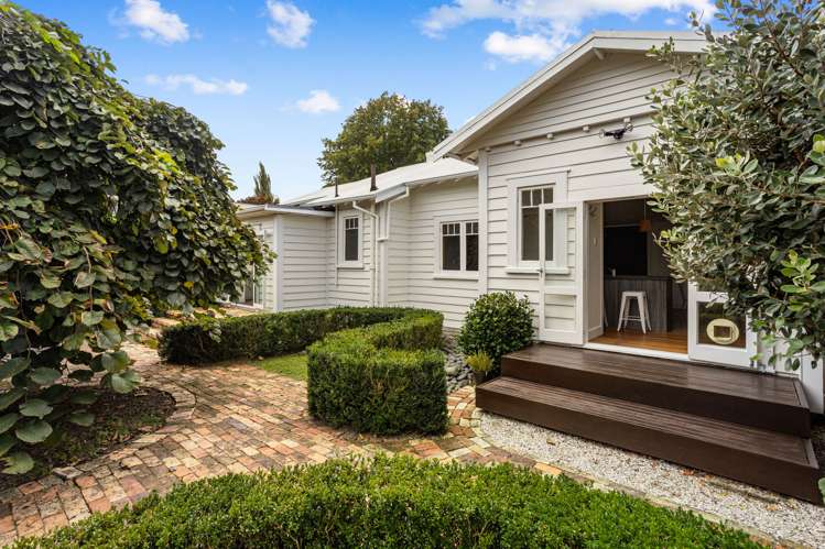 3 Marne Street Claudelands_0