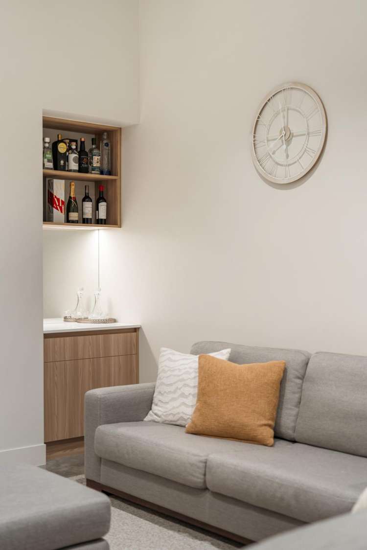 107 Wattle Place Whangamata_16