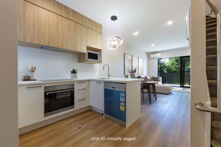 43 Don Oliver Lane Glen Eden_3