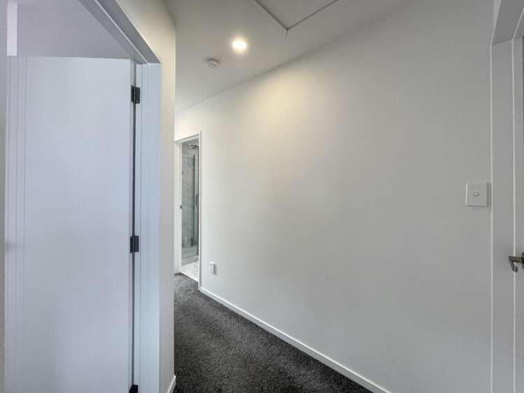 8 Arahopu Place Papakura_19