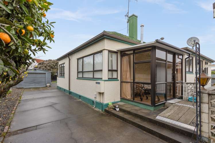 62 Nuffield Avenue Marewa_1
