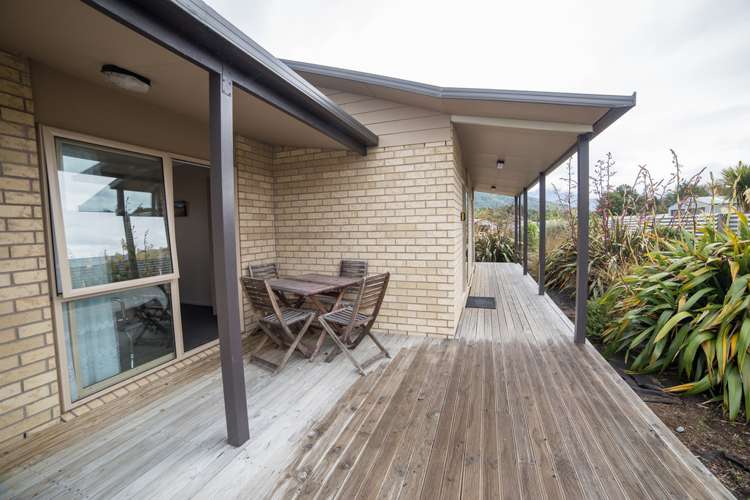 16 Motu-Au Close Manapouri_21