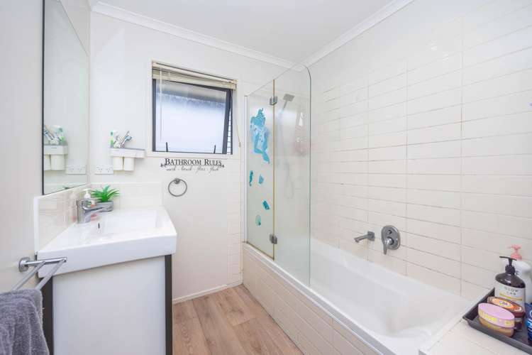 4 Solomon Drive Ngaruawahia_17