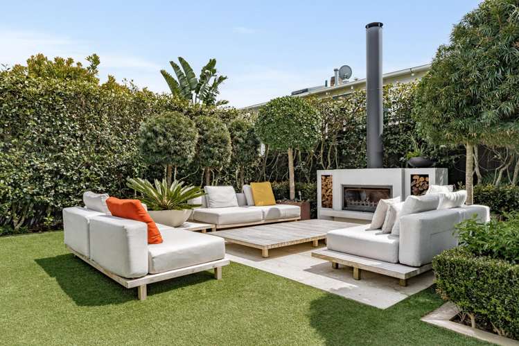 21 Raumati Road Remuera_6