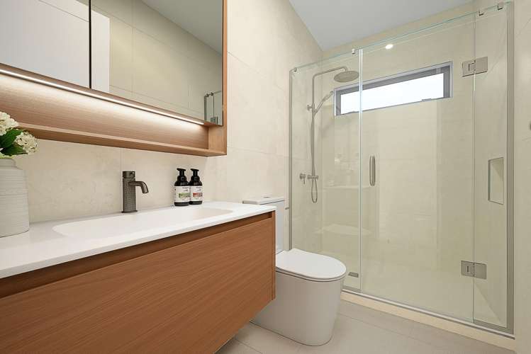 59, 61 and 63 Awa Uru Road Orewa_16