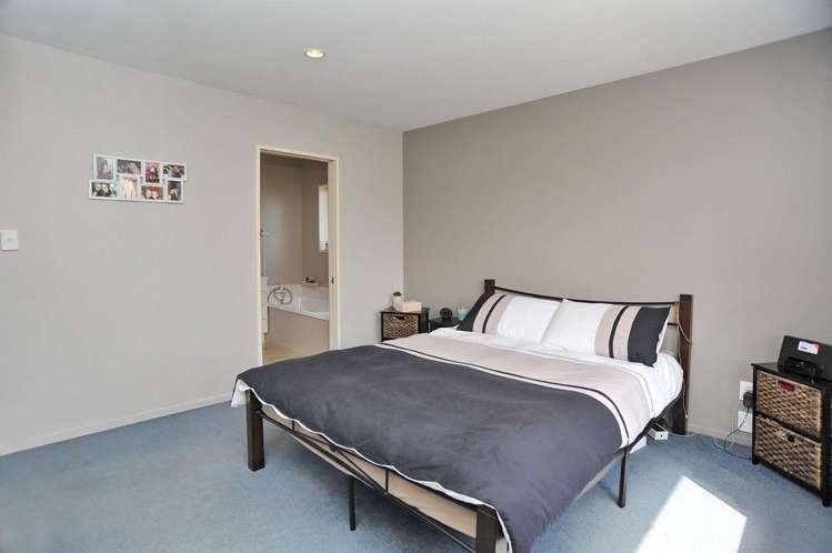 11b Broom Street Kaiapoi_8