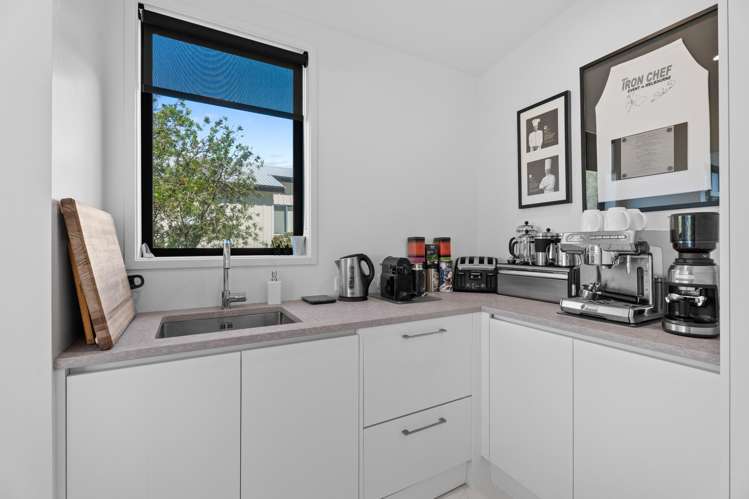 13 Karu Street Oneroa_14