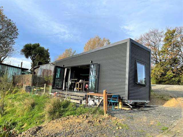 63 Greenwich Street Waihola_1