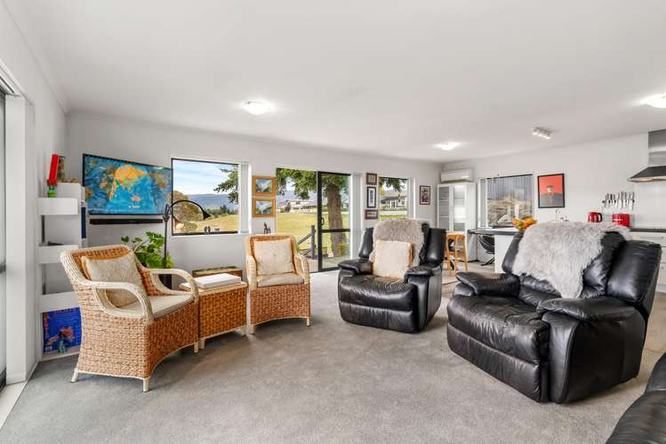 37 Melmore Terrace Cromwell_10