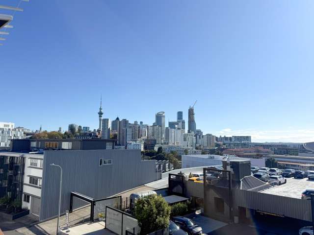 2D/11 Augustus Terrace Parnell_1