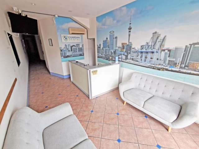 141 Great South Road Papatoetoe_1