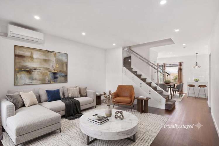 24 Moho Lane Takanini_1