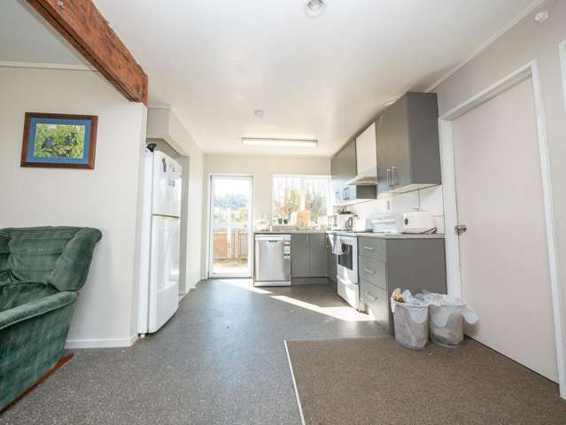 119 North Road North East Valley_1