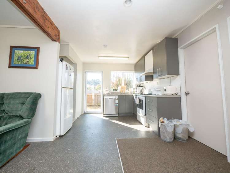 119 North Road North East Valley_1