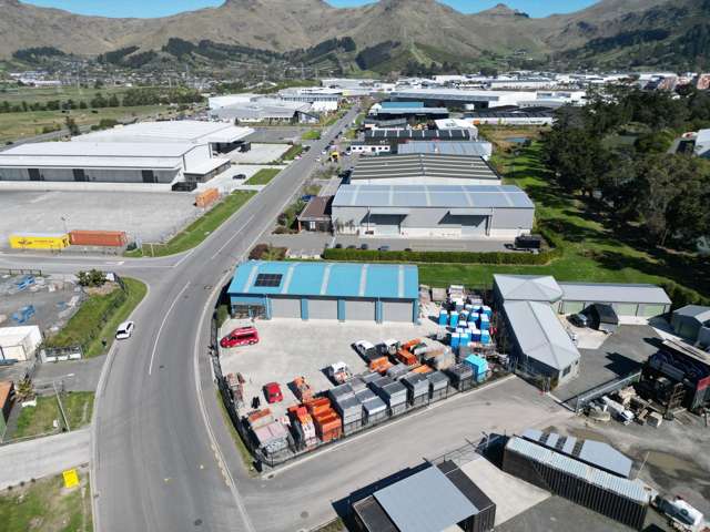 71 Kennaway Road Woolston_4