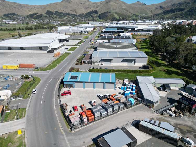 71 Kennaway Road Woolston_4