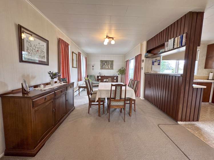 72 Flaxmere Avenue Flaxmere_8