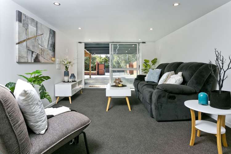 14 Kaurilands Road Titirangi_7
