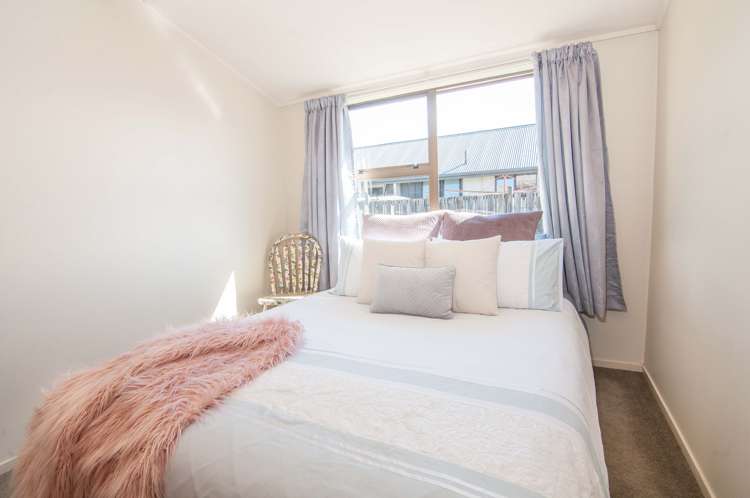 58 Antimony Crescent Cromwell_13