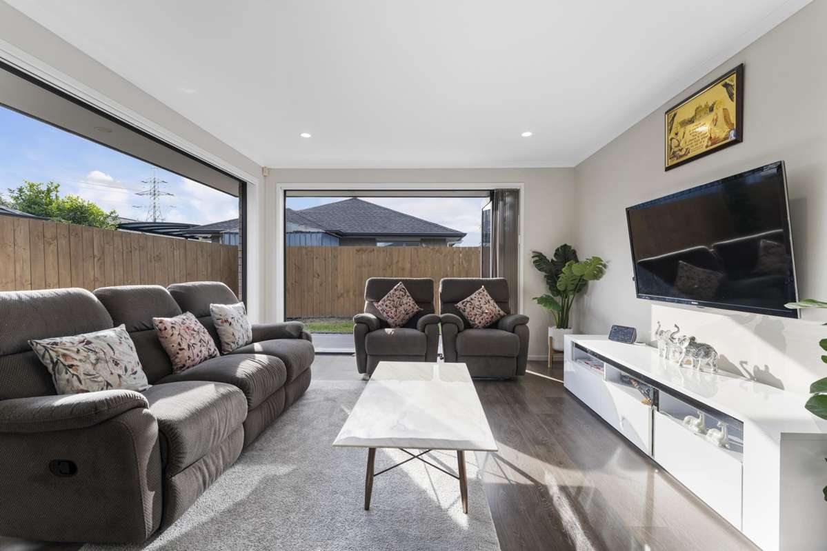 9 Dalray Avenue_1