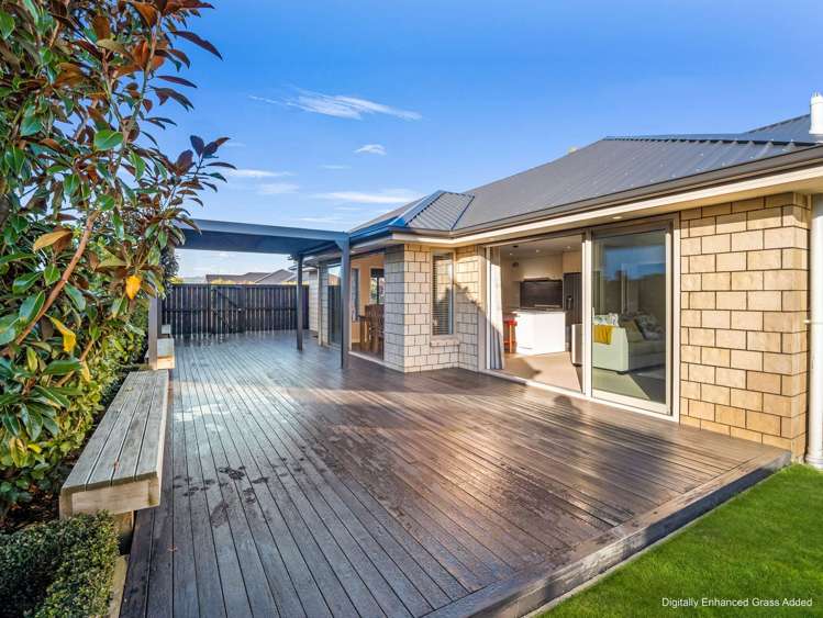 16 Crowder Street Lincoln_29