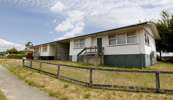 Loan-killer suburbs: Where you can pay off the mortgage in six years and retire debt-free