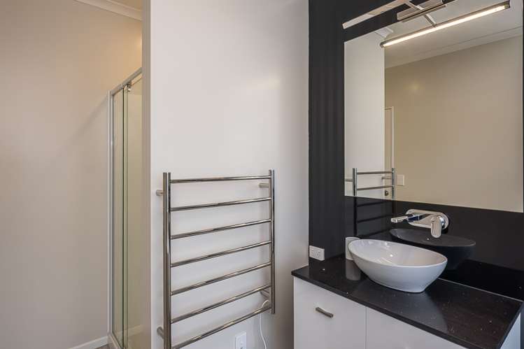 30 Dal Din Drive Otaki_11