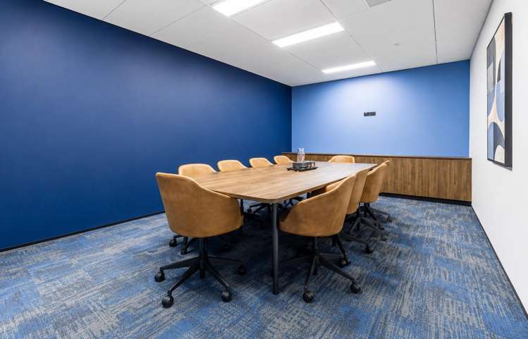 205 Queen Street Auckland Cbd_3