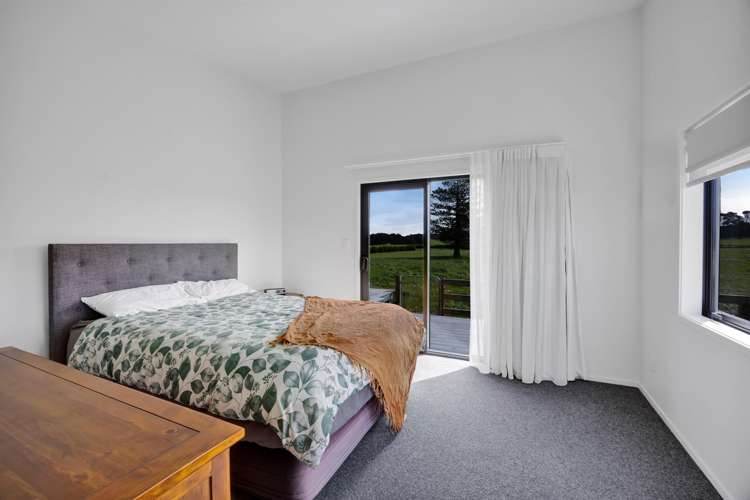 203 Kakaramea Road Kakaramea_3