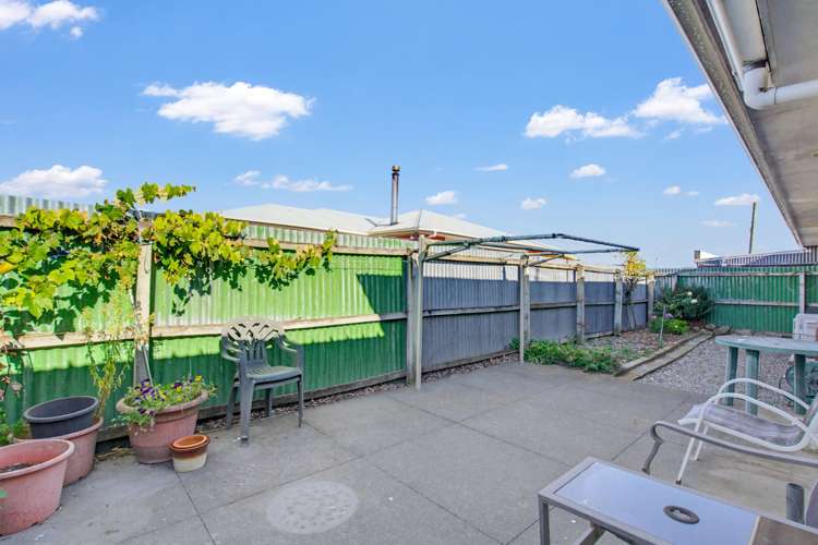 31 Turton Street Allenton Allenton_16