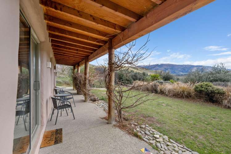 60 Thomson Gorge Road Tarras_14