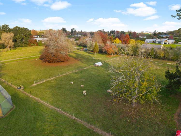 328 Newell Road Tamahere_27