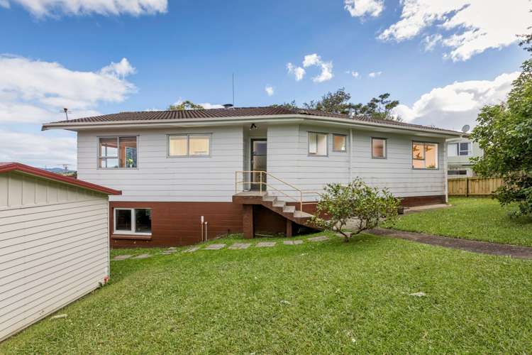 10 Seakens Way Glen Eden_27