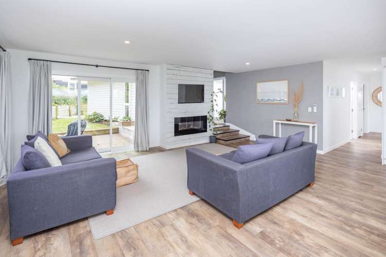 1534 Cambridge Road Te Awamutu_8