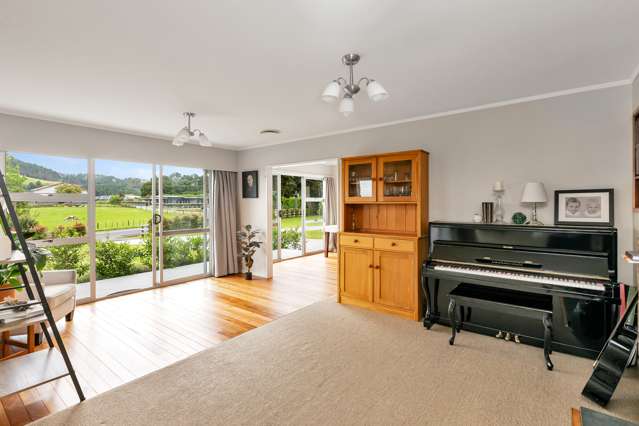 271 Pipiwai Road Ngararatunua_4