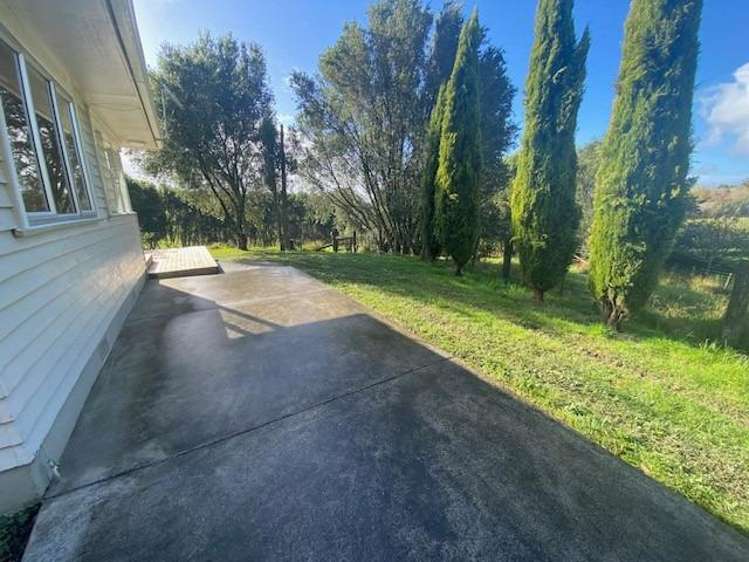 101 Bald Hill Road Waitoki_24