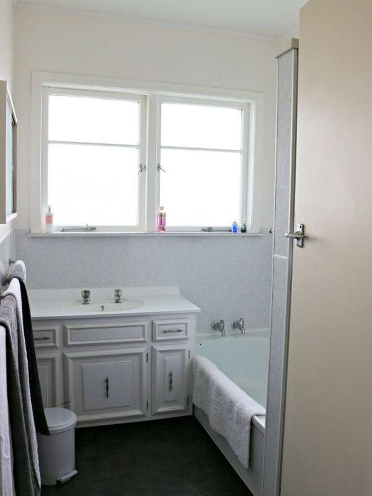 200 Studholme Street Morrinsville_9