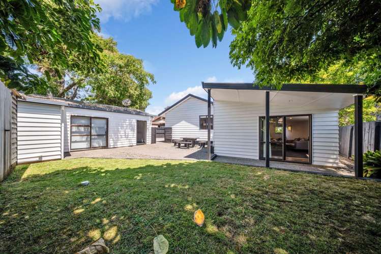 7 Leven Lane Totara Heights_21