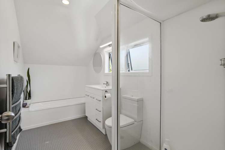 29b Arabi Street Sandringham_14