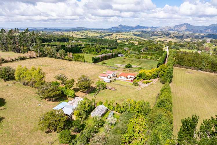 174 Whatitiri Road_2
