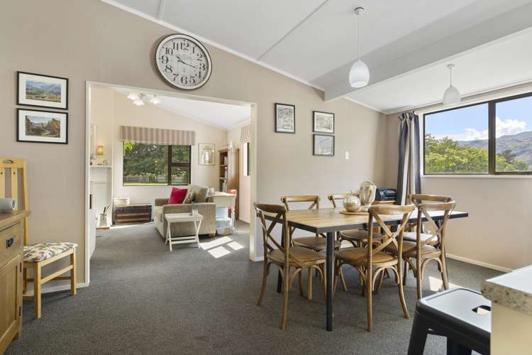 10 Shale Court Cromwell_10