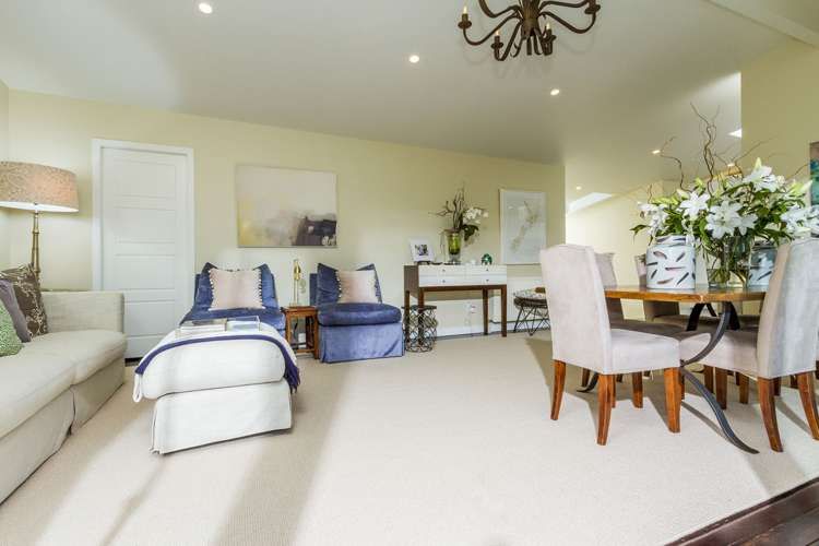 195 Hurstmere Road Takapuna_22